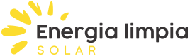 Energia Limpia Solar